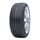 NOKIAN 205-55R16 91H WR A3 - Pneu hiver