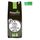 Naturela -250g- Café Moka Ethiopia 100% Arabica Mo