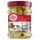 POLLI Coeurs d'Artichaux aux Aromates 285g