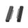 Enceinte PC Samsung