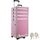 Valise Trolley esthétique, Malette cosmétique, coi