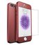 coque rouge 360 iphone 5 coque rouge 360 iphone 5