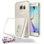 samsung galaxy s6 silicone tpu souple coque samsung galaxy s6 silicone tpu souple coque