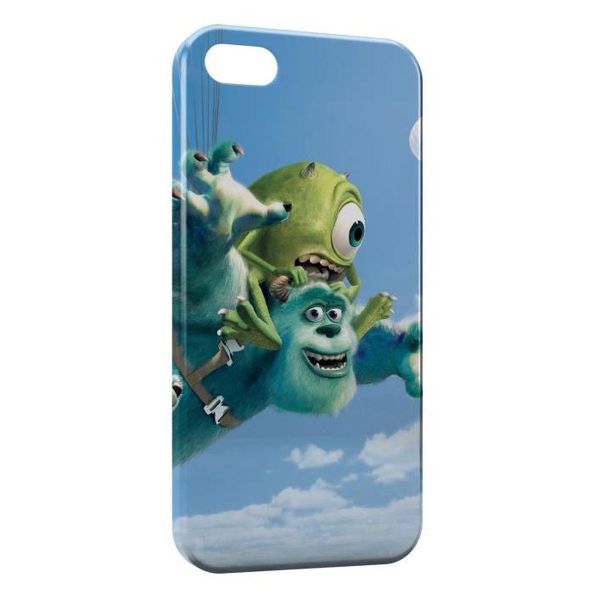 coque iphone 7 plus monstre coque iphone 7 plus monstre