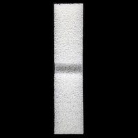 FILTRATION - POMPE FLUVAL Lot de 3 blocs de mousse - Pour filtres ext FILTRATION - POMPE FLUVAL Lot de 3 blocs de mousse - Pour filtres ext