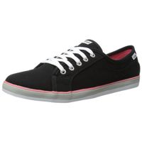 BASKET Coursa Ltt Fashion Sneaker 3NQUHW Taille-38 BASKET Coursa Ltt Fashion Sneaker 3NQUHW Taille-38