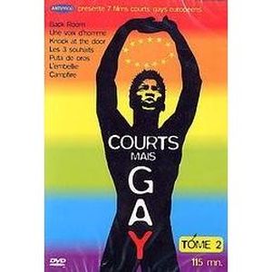 dvd-courts-mais-gay-tome-2.jpg
