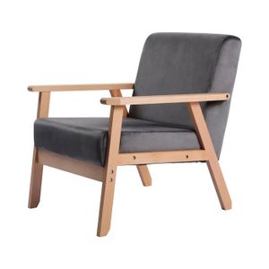 Fauteuil salle a manger - Achat / Vente pas cher Fauteuil salle a manger - Achat / Vente pas cher