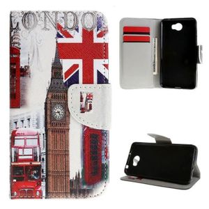 coque telephone huawei y5 2