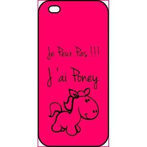 coque iphone 5 quote coque iphone 5 quote