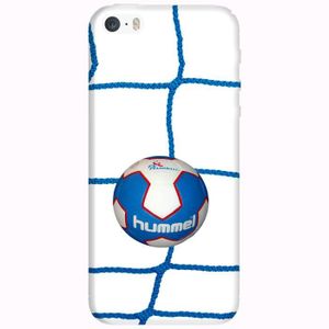coque iphone 4 handball coque iphone 4 handball
