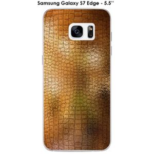 coque galaxy s7 cuir coque galaxy s7 cuir