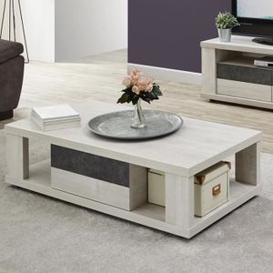Basse Vente Design Table Pas Cher Achat n8wNOvm0