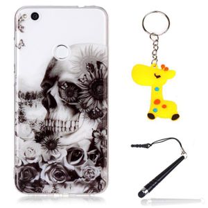 coque huawei p8 lite 2017 crane coque huawei p8 lite 2017 crane
