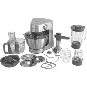 ROBOT DE CUISINE KENWOOD Robot pâtissier Prospero KM285