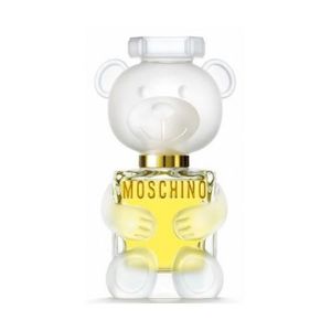 Parfum Moschino Achat Vente Parfum Moschino Pas Cher Cdiscount