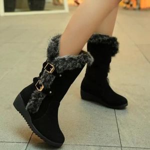 ugg taille 35 ugg taille 35