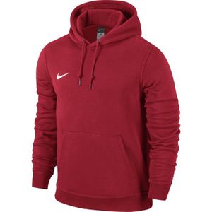 sweat a capuche garcon adidas sweat a capuche garcon adidas