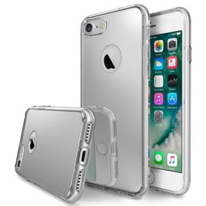 ringke coque iphone 7 ringke coque iphone 7