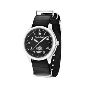 montre timberland homme pas cher montre timberland homme pas cher