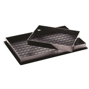Tapis Relief Patisserie Pas Cher