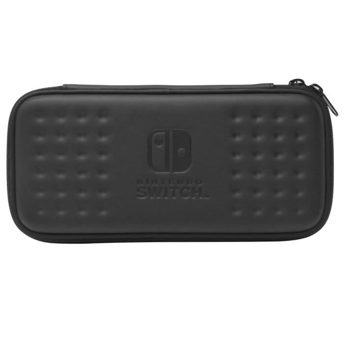 Sacoche Switch