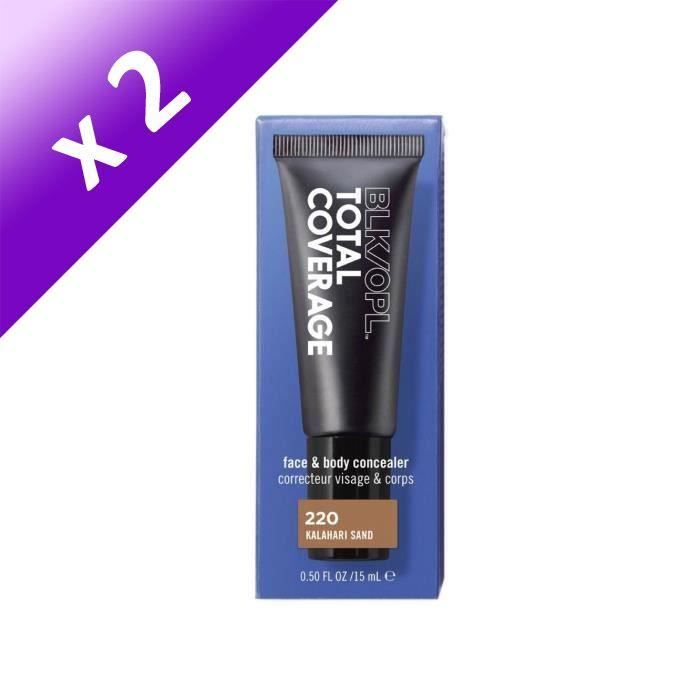 Les produits shopeco.fr