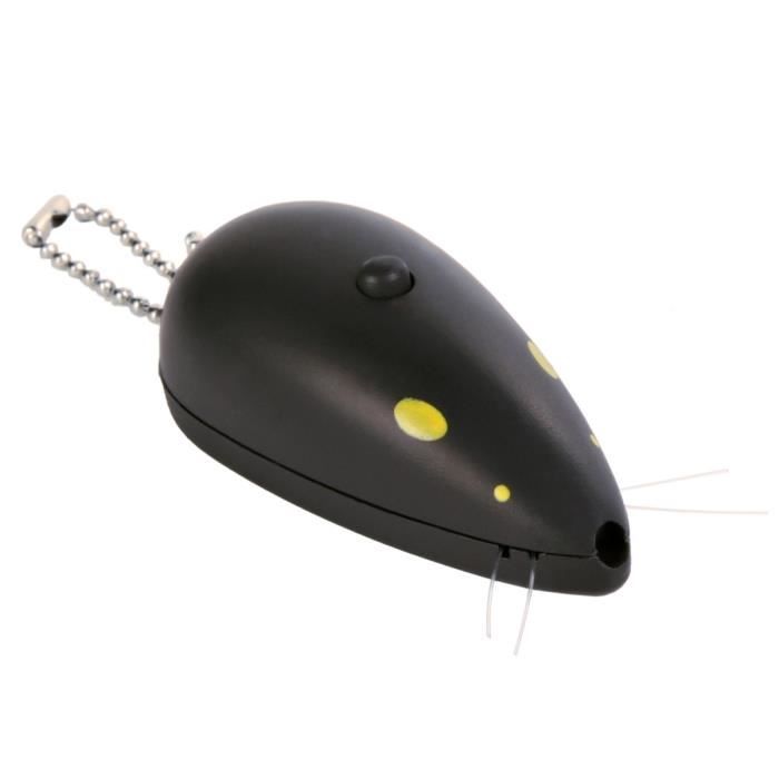 Trixie Catch the Light Pointeur Laser Jouet pour Chat