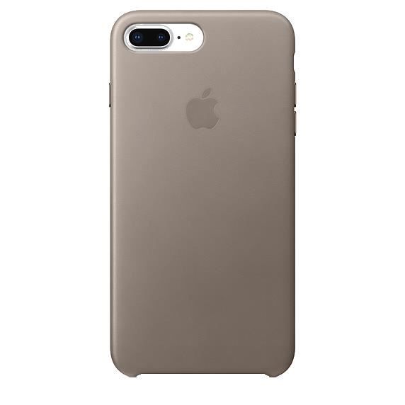 coque cuir iphone 6 plus apple