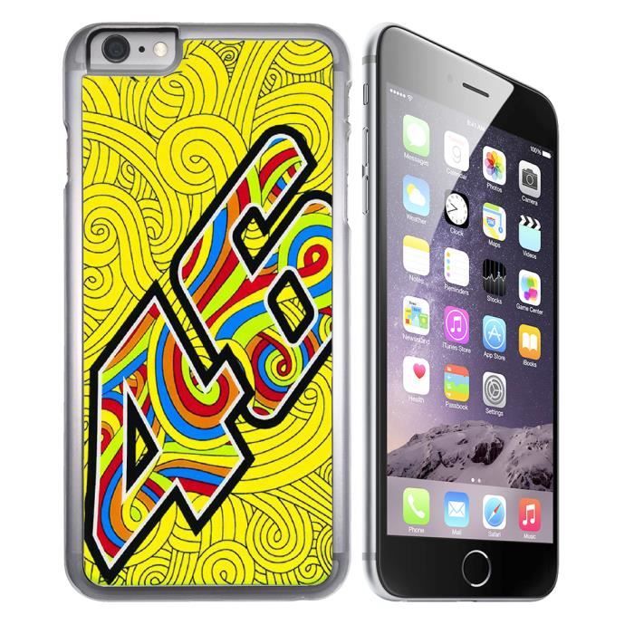 coque iphone 8 plus rossi coque iphone 8 plus rossi