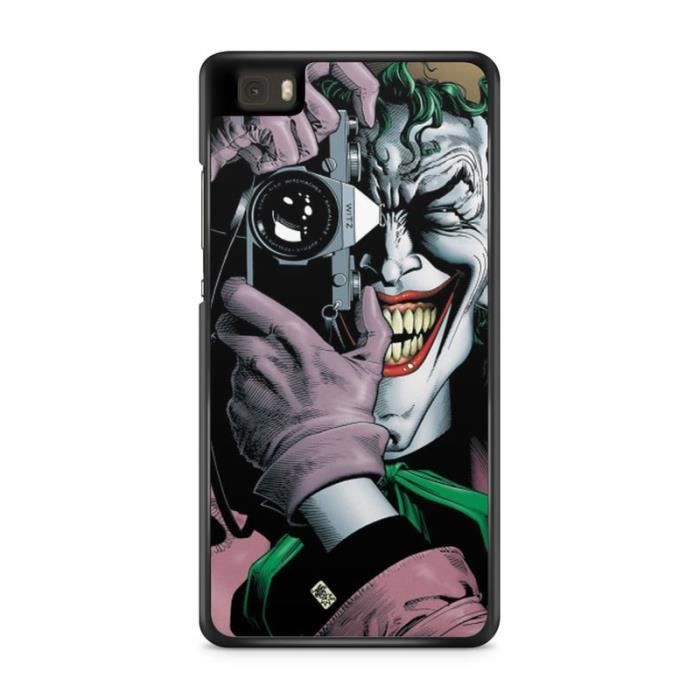 coque huawei p8 lite joker coque huawei p8 lite joker
