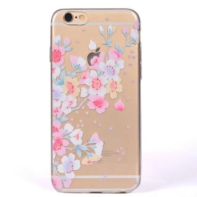 coque samsung a5 2017 douce coque samsung a5 2017 douce