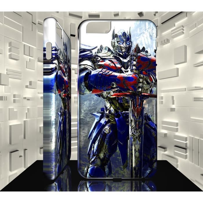 coque iphone 6 transformers coque iphone 6 transformers