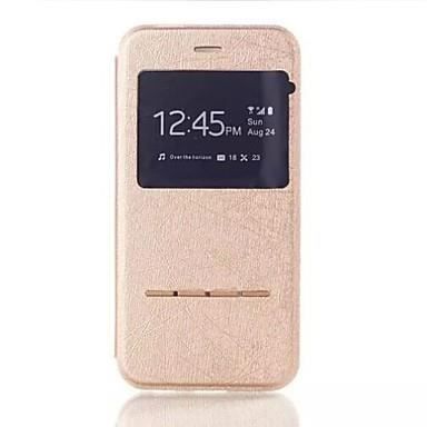 coque iphone 6 avec rabat coque iphone 6 avec rabat