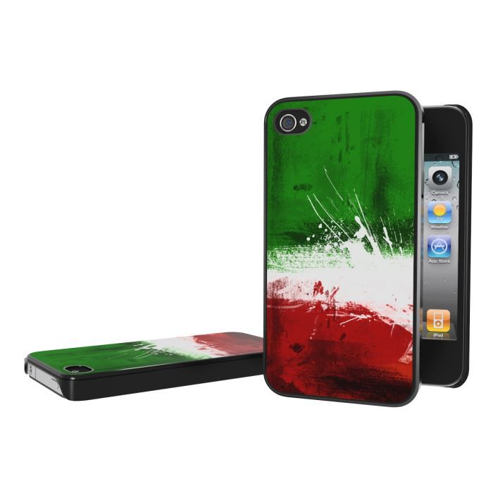 coque portugal iphone 4 coque portugal iphone 4