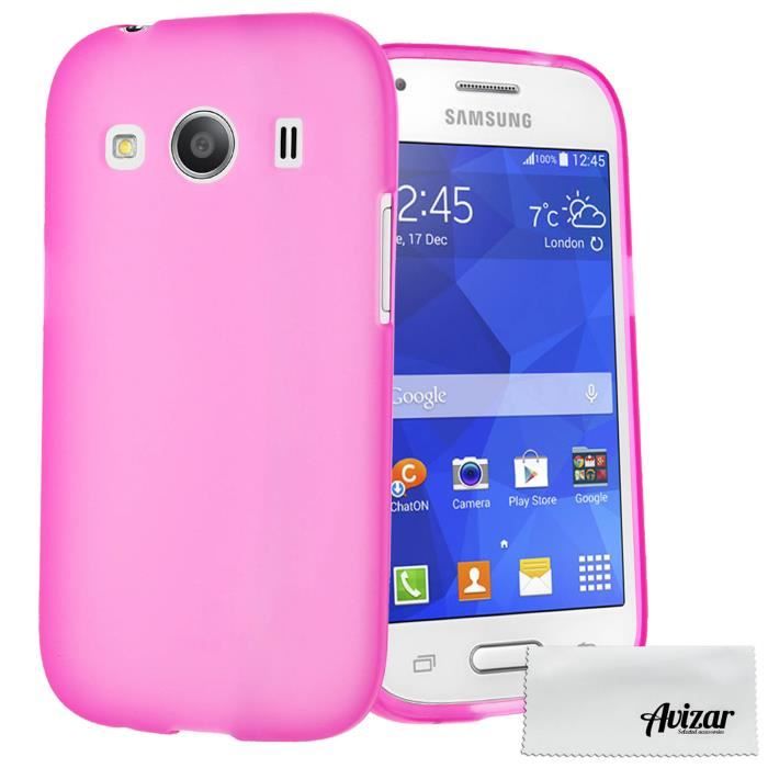 coque samsung galaxy ace 4 coque samsung galaxy ace 4