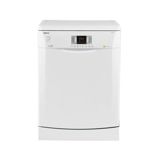 BEKO   DFN615   Achat / Vente LAVE VAISSELLE BEKO   DFN615  