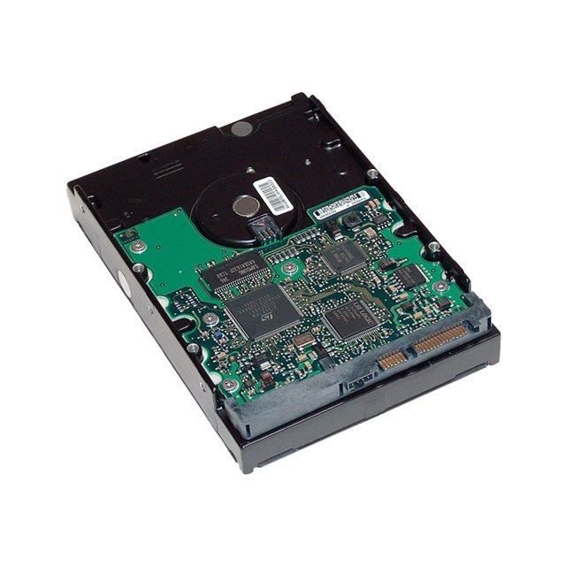 HP   Disque dur interne   1.5 To   SATA 300   Achat / Vente DISQUE DUR