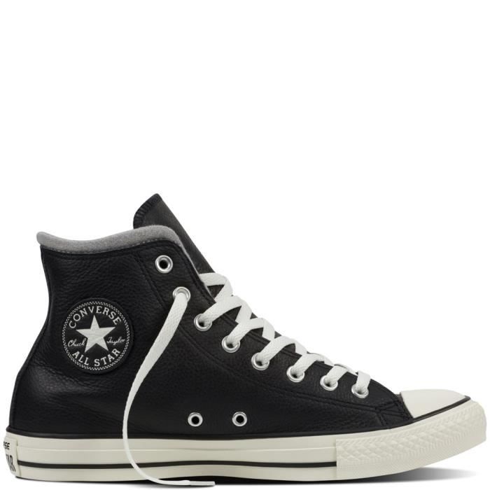 converse femmes rose 39 brillantes converse femmes rose 39 brillantes