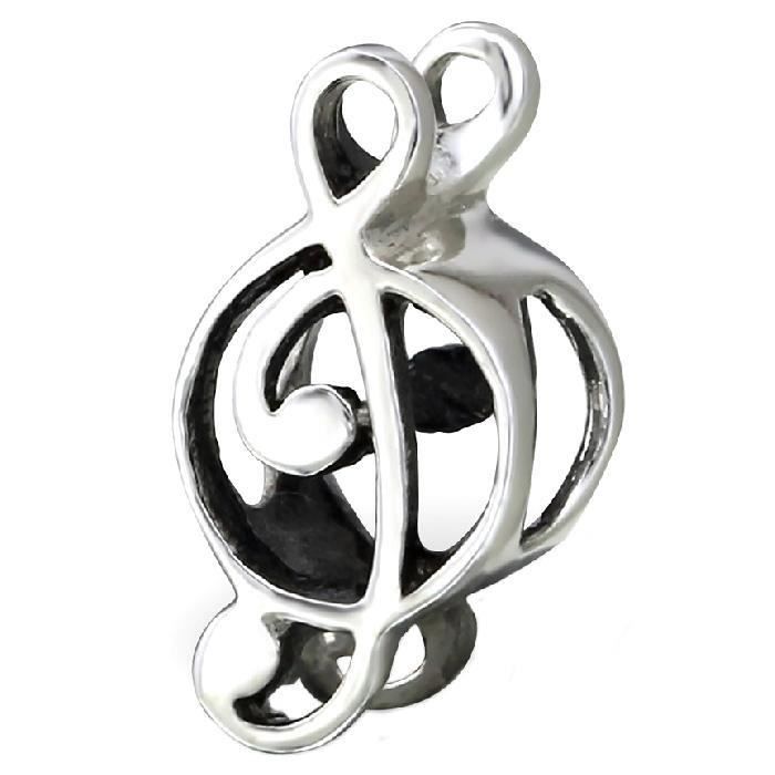 pandora charms musique pandora charms musique
