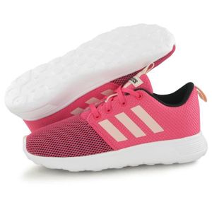 reebok ers 1990 enfant rose
