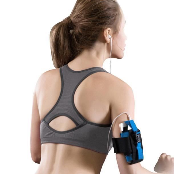 D'entraînement Gym Yoga Femmes Vest Matelassée Sport En Soutien Gy Tops gorge Cours M Fitness wqZZXU5EW