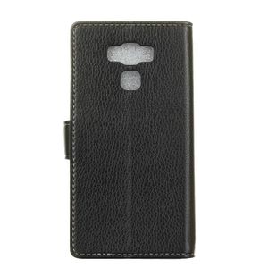 coque asus zenfone 3 max nike coque asus zenfone 3 max nike