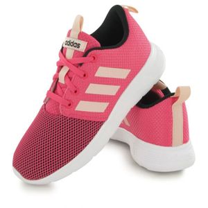 basket adidas neo rose basket adidas neo rose