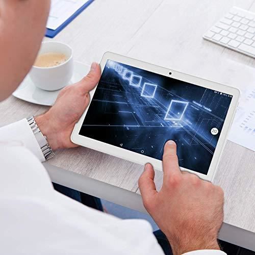 Tablette PC Android Android 9,6 pouces  (R) 23