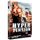 Dvd jason statham