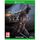 Jeux XBOX ONE Action