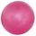 AVENTO Ballon de gym 65 cm - Rose