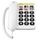 DORO PhoneEasy 331PH