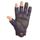 Gants mécanicien